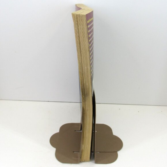 Haynes 24071 Chevrolet S-10 & GMC Sonoma Pick-ups 1994-2004 Repair Manual - Picture 5 of 9